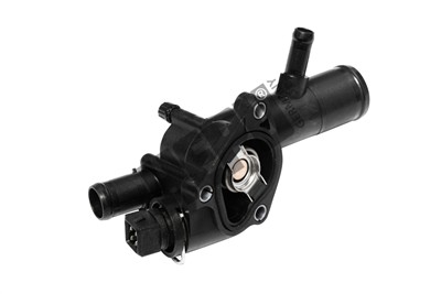 HEPU TM1217 EAN: 4250093422838.