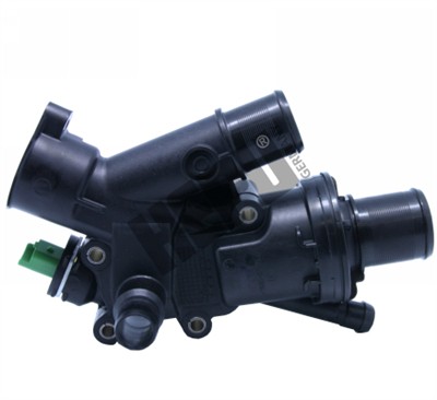 HEPU TM1226 EAN: 4250093422920.