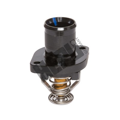 HEPU TM1233 EAN: 4250093422999.