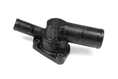 HEPU TM1234 EAN: 4250093423002.