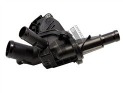 HEPU TM1235