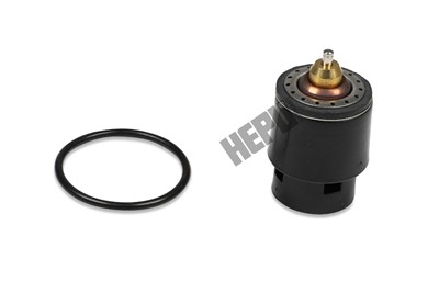 HEPU TM1241 EAN: 4250093423071.