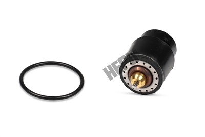 HEPU TM1241 EAN: 4250093423071.