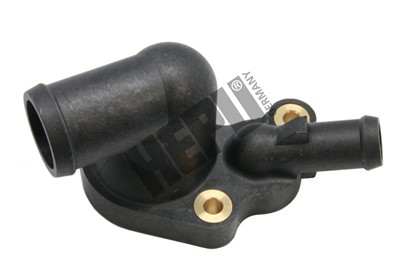 HEPU TM1256 EAN: 4250093423224.