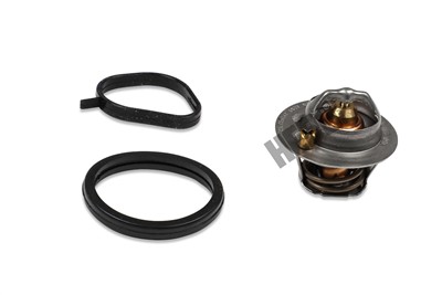 HEPU TM1267 EAN: 4250093423330.