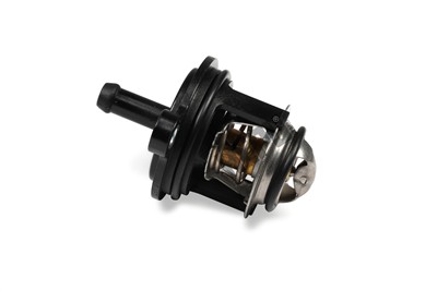 HEPU TM1268 EAN: 4250093423347.