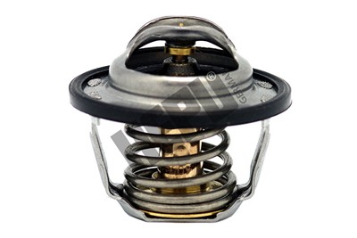 HEPU TM1271 EAN: 4250093423378.