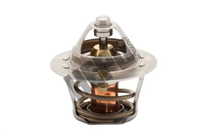 HEPU TM1281 EAN: 4250093423477.