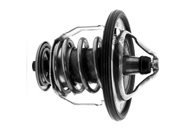 HEPU TM1289 EAN: 4250093423552.