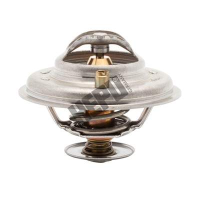 HEPU TM1296 EAN: 4250093423620.