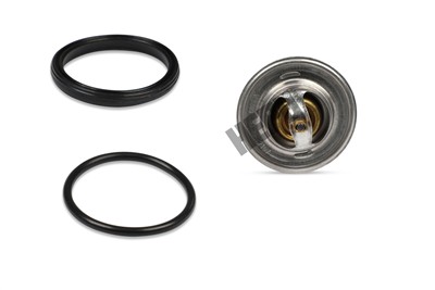 HEPU TM1305 EAN: 4250093423712.