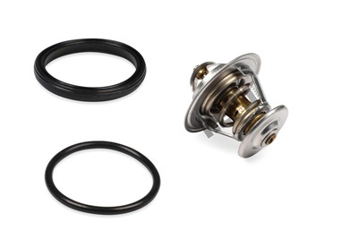 HEPU TM1305 EAN: 4250093423712.