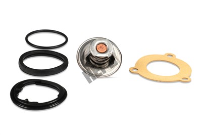 HEPU TM1306 EAN: 4250093423729.