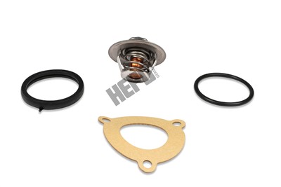 HEPU TM1307 EAN: 4250093423736.