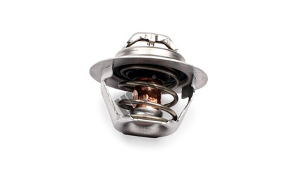 HEPU TM1327 EAN: 4250093423934.