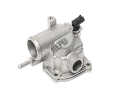 HEPU TM1366