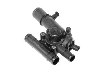 HEPU TM1367 EAN: 4250093424702.