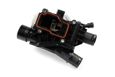 HEPU TM1368 EAN: 4250093424719.