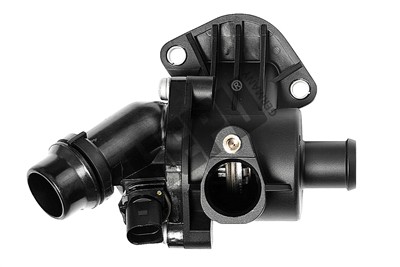 HEPU TM1370 EAN: 4250093424733.