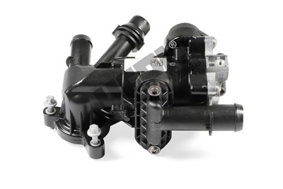 HEPU TM1382 EAN: 4250093420940.