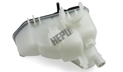 HEPU TM6301 EAN: 4250093404094.