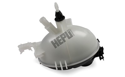 HEPU TM6302 EAN: 4250093404100.