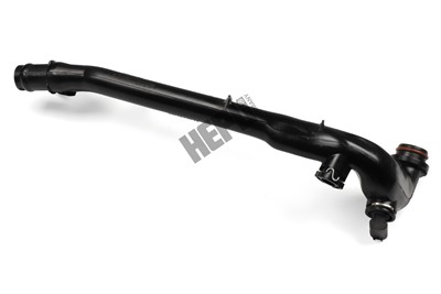 HEPU TM7003 EAN: 4250093420865.