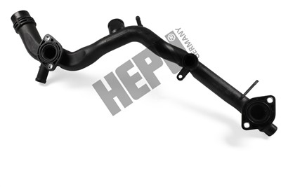 HEPU TM7004 EAN: 4250093420872.