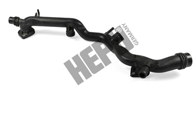 HEPU TM7004 EAN: 4250093420872.