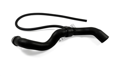 HEPU TM7030 EAN: 4250093403547.