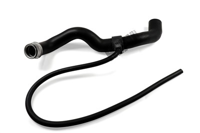 HEPU TM7030 EAN: 4250093403547.