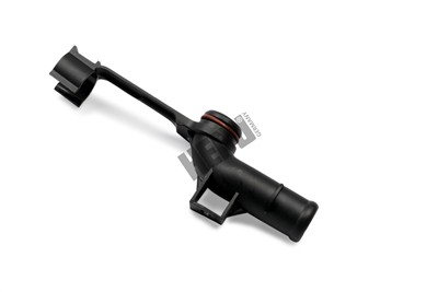 HEPU TM7044 EAN: 4250093404056.