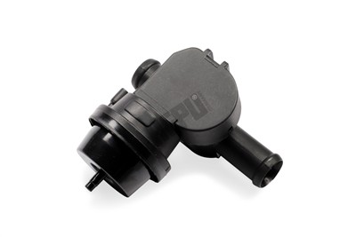 HEPU TM8010 EAN: 4250093420346.