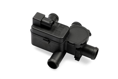 HEPU TM8012 EAN: 4250093420360.