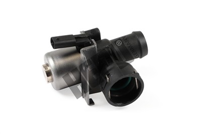 HEPU TM8013 EAN: 4250093420377.