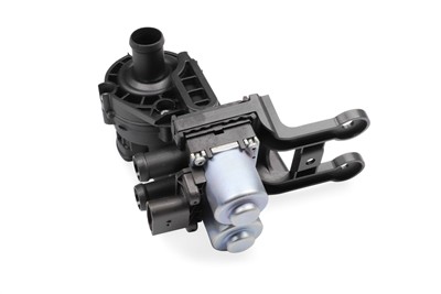 HEPU TM8017 EAN: 4250093420414.