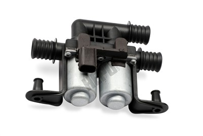 HEPU TM8020 EAN: 4250093420445.