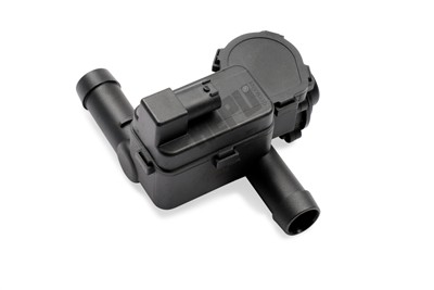HEPU TM8030 EAN: 4250093420544.