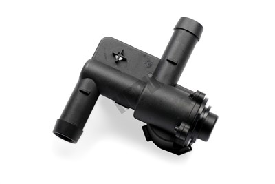 HEPU TM8030 EAN: 4250093420544.