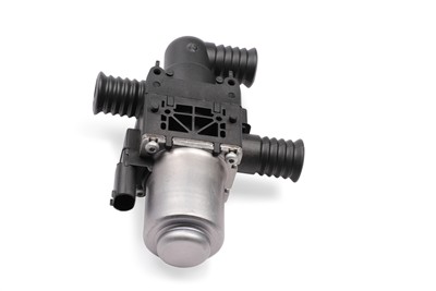 HEPU TM8046 EAN: 4250093420728.