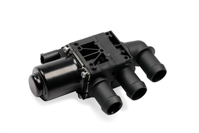 HEPU TM8047 EAN: 4250093420735.