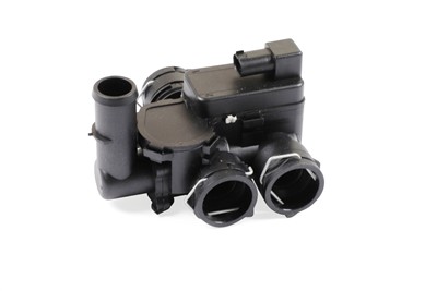 HEPU TM8050 EAN: 4250093420766.