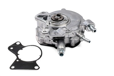 HEPU VP5103 EAN: 4250093427024.