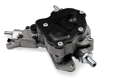 HEPU VP5106 EAN: 4250093427055.