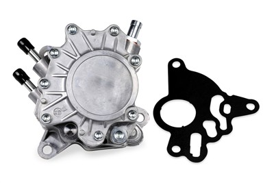 HEPU VP5114 EAN: 4250093412853.