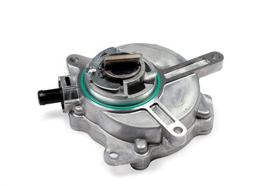 HEPU VP5118 EAN: 4250093412884.