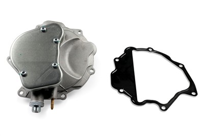 HEPU VP5133 EAN: 4250093412976.