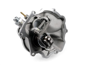 HEPU VP5133 EAN: 4250093412976.