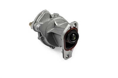 HEPU VP5137 EAN: 4250093409594.