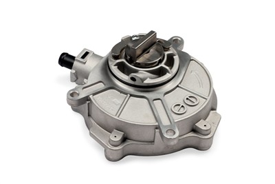 HEPU VP5138 EAN: 4250093409600.